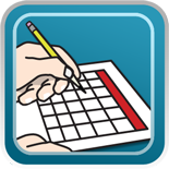 Using-calendars-and-schedules-exercise-button